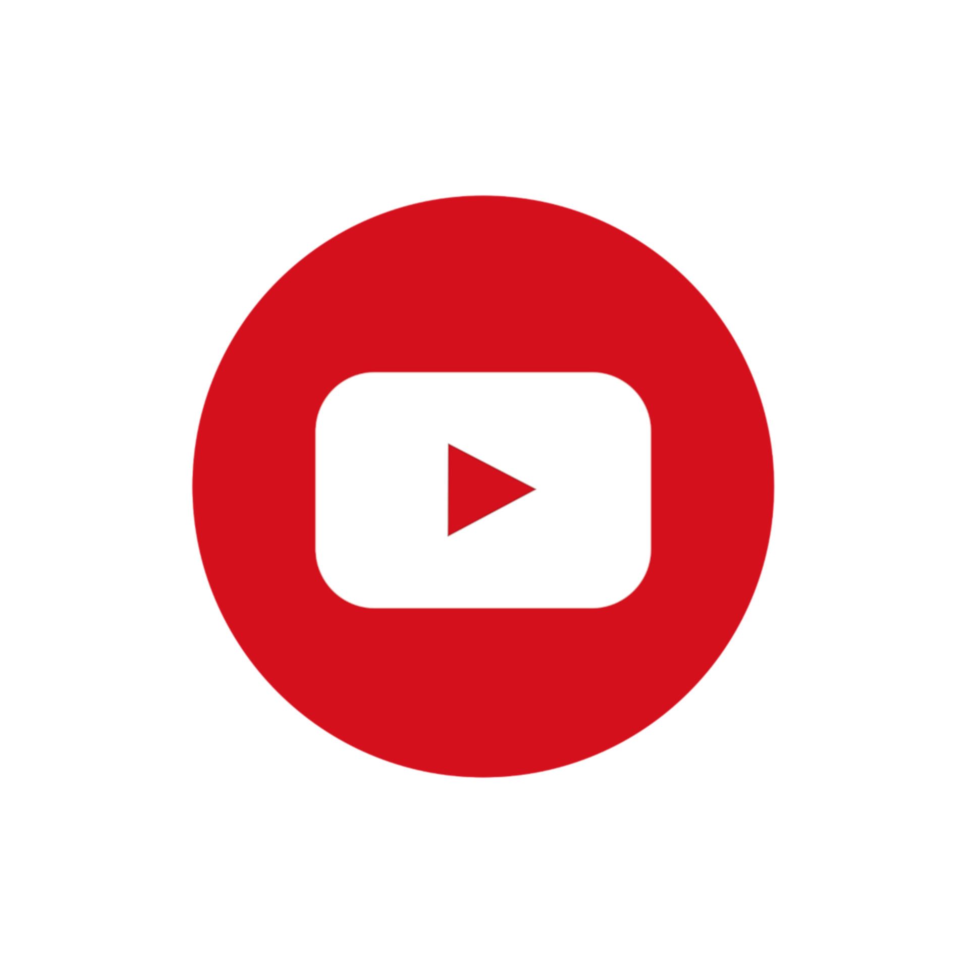 YouTube Link
